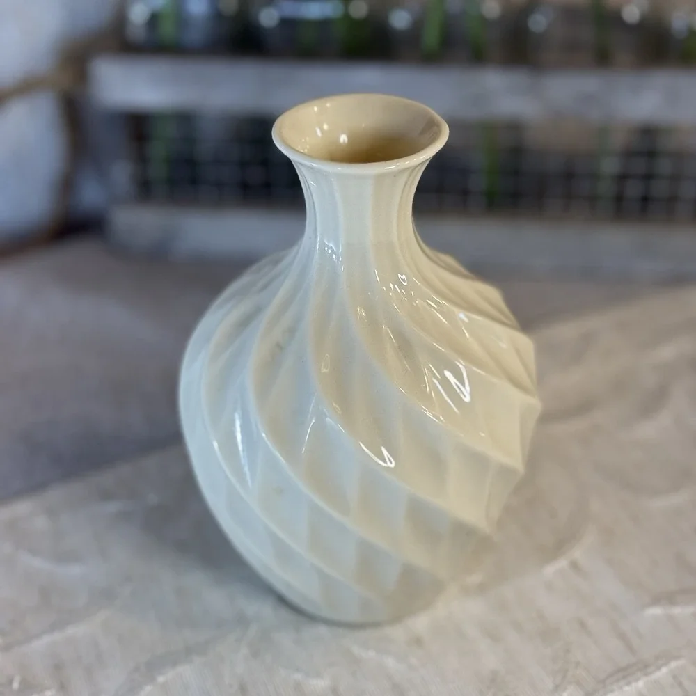 Lenox vintage richmond